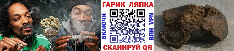 Купить где  Асино  ГАШ VHQ 