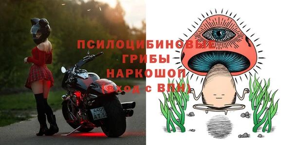 герыч Гусиноозёрск