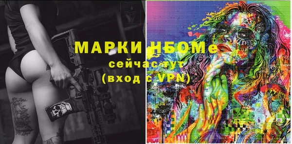 соль ск Гусев