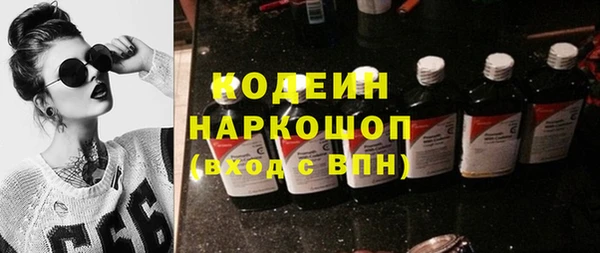 соль ск Гусев
